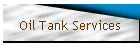 Oil Tank Services